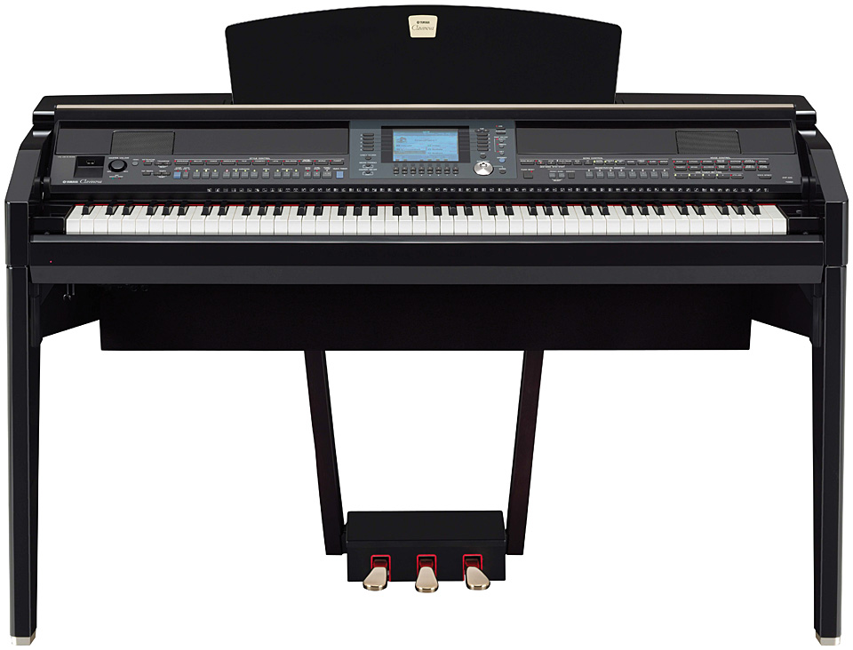 teclados-pianos-digitales-piano-digital-yamaha-cvp--pe